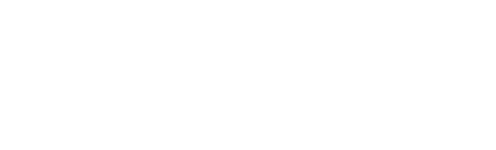 Silverline Trailers of Robertsdale, AL Logo